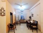 Fully Furnished Apartment for Rent In Wellawatte, Colombo 06