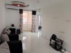 Fully Furnished Apartment For Rent In Wellawatte