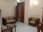 Fully Furnished Apartment For Rent In Wellawatte