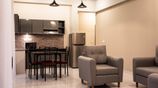 Fully Furnished Apartment for Rent – Jayashrigama, Ragama