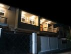 Fully Furnished Apartment for Rent – Jayashrigama, Ragama