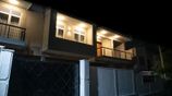 Fully Furnished Apartment for Rent – Jayashrigama, Ragama