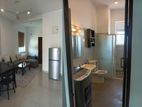 Fully Furnished Apartment for Rent - Kotte