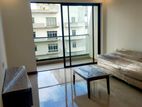 Fully Furnished Apartment for Rent – Marina Square, Colombo 15