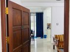 Fully Furnished Apartment for Rent Minuwangoda-Dewalapola