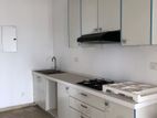 Fully furnished Apartment for Rent Mount Lavina