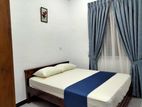 Fully Furnished Apartment For Rent Mountlavinia