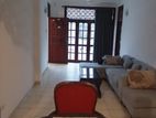 Fully Furnished Apartment For Rent Mountlavinia