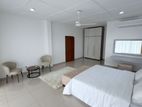 Fully Furnished Apartment For Rent Mountlavinia