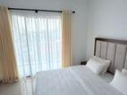 Fully Furnished Apartment For Rent Mountlavinia