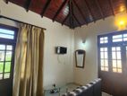 Fully Furnished Apartment for Rent Near Nawaloka Hospital Negombo
