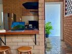 Fully Furnished Apartment for Rent Nugegoda