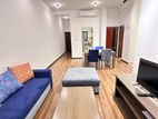 Fully Furnished Apartment for Rent - Piliyandala