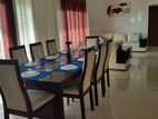 Fully Furnished Apartment for Rent - Rajagiriya