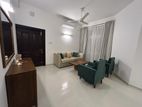 Fully Furnished Apartment for Rent Rajagiriya