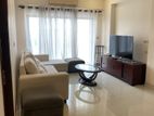Fully Furnished Apartment for Rent Rajagiriya