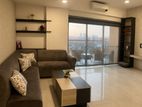 Fully Furnished Apartment for Rent Rajagiriya