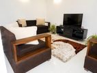 Fully Furnished Apartment for Rent-Rajagiriya