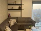 Fully Furnished Apartment for Rent Rajagiriya