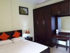 Fully Furnished Apartment For Rent Rajagiriya