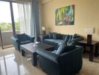 Fully Furnished Apartment for Rent Rajagiriya