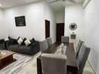 🏢 Fully Furnished Apartment For Rent – Ru Residencies, Kotte - PDA184