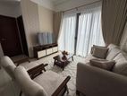 Fully Furnished Apartment for Rent – the Residencies, Kotte