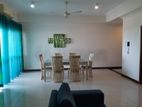 Fully furnished Apartment for Rent trillium borella