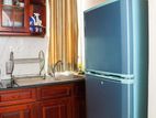 Fully Furnished Apartment for Rent Wellawatta - 37 Th Lane