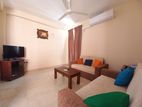 Fully furnished apartment for Rent - Wellawatte