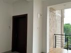 Fully Furnished Apartment for Sale – Aspire Residence, Athurugiriya