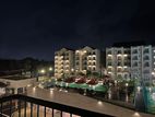 Fully furnished Apartment for Sale at Elixia Resort Apartments - Malabe