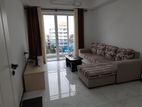 Fully Furnished Apartment for Sale at Mount Lavina - CA 939