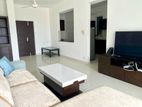 Fully Furnished Apartment For Sale At Mount Lavinia.