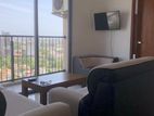 Fully Furnished Apartment for SALE at Oval View Residence - Borella