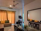 Fully Furnished Apartment for Sale – Athurugiriya