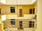 Fully Furnished Apartment for Sale Bambalapitiya