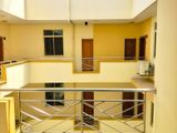 Fully Furnished Apartment for Sale Bambalapitiya