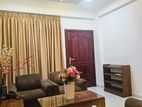 FULLY FURNISHED APARTMENT FOR SALE COLOMBO 6 KAL2127