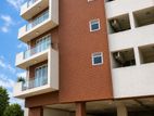 Fully Furnished Apartment for Sale Colombo 7
