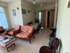 Fully Furnished Apartment for Sale – Dehiwala
