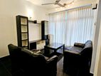 Fully Furnished Apartment for sale dehiwala