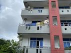 Fully Furnished Apartment for Sale Dehiwala Sea Side
