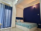 Fully Furnished Apartment for Sale Ethul Kotte