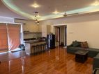 Fully Furnished Apartment for Sale Ethul Kotte