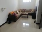 fully furnished apartment for sale