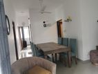 Fully Furnished Apartment for Sale in Ariyna Resort - Athurugiriya