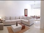 Fully Furnished Apartment For Sale In Battaramulla - CA1329