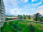 Fully furnished Apartment for sale in Canterbury Golf Piliyandala