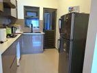 Fully Furnished Apartment for Sale in Canterbury - Kahathuduwa